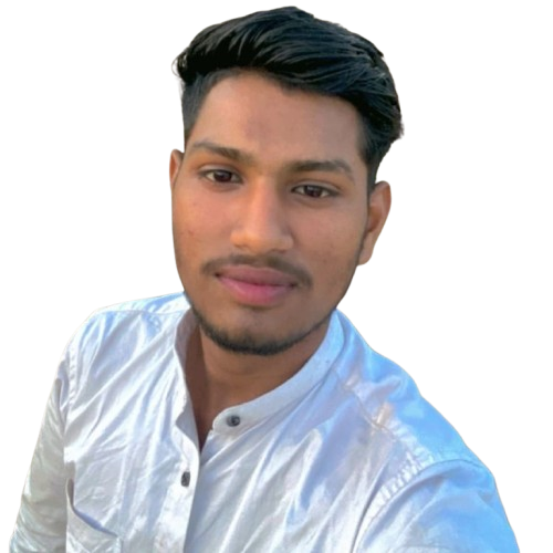 Student 2