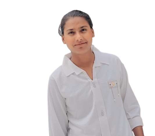 Student 6